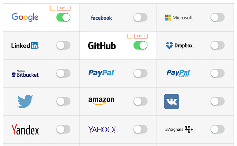 Serverless 应用开发指南 - 图16