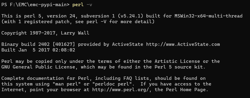pyhon调用EMC生成用于lammps的data文件 - 《lammp编程（分子模拟计算）》 - 极客文档