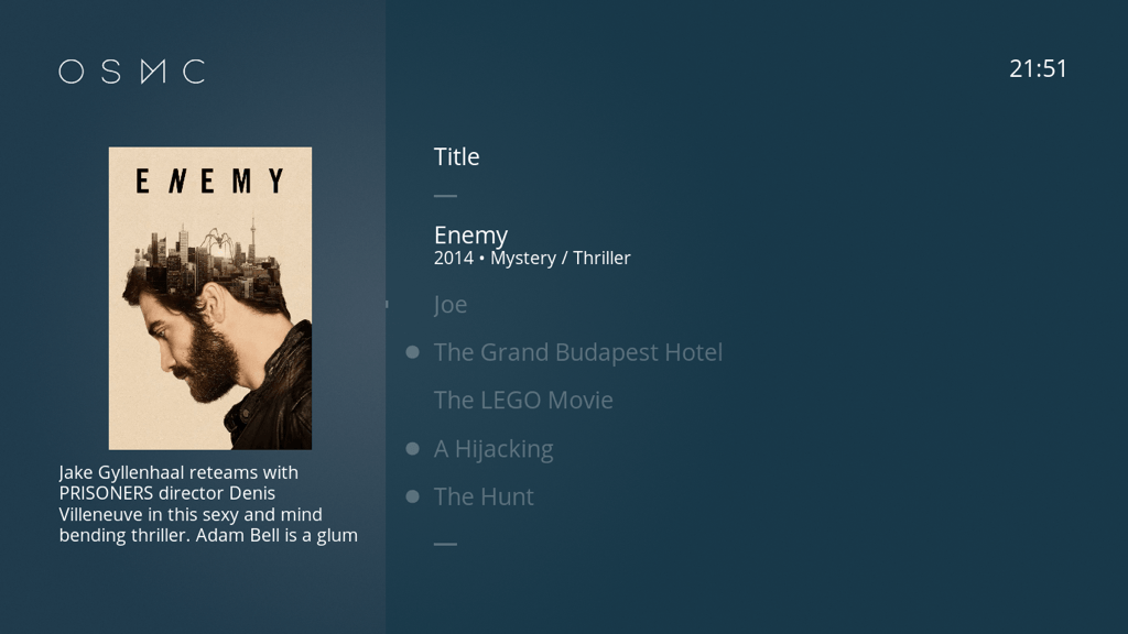 小白快乐玩法推荐 - 图1