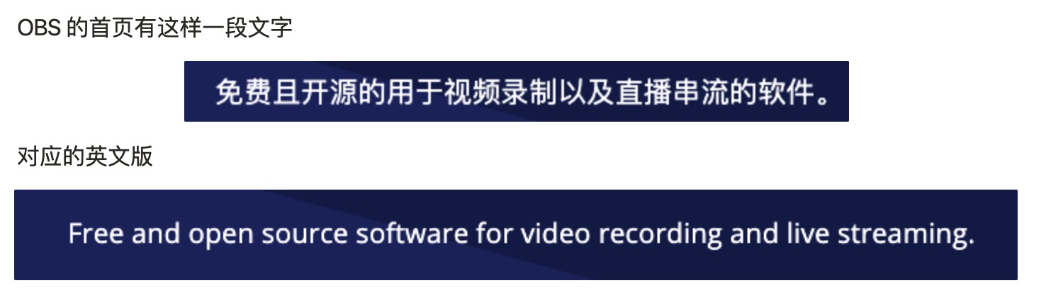 云直播概述 - 图3