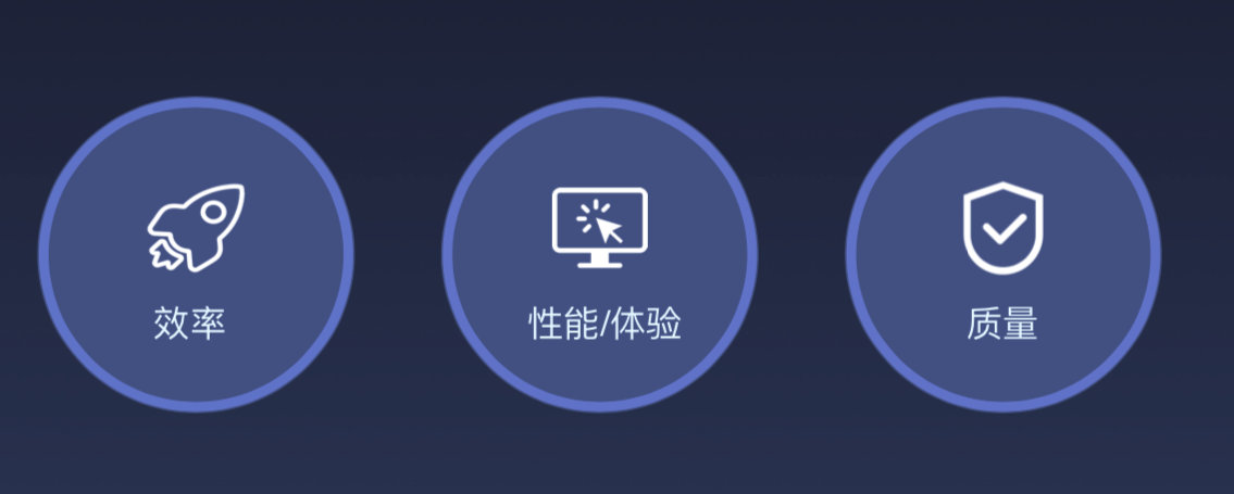 GMTC 归来的思考 - 图25