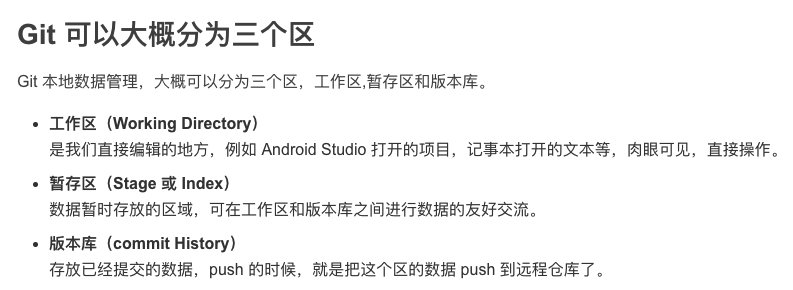 组件库项目工程化的两个尝试 - 图14