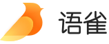 到家预约管理 - 图2
