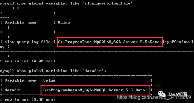 慢查询 MySQL 定位优化技巧，从10s优化到300ms！ - 图3