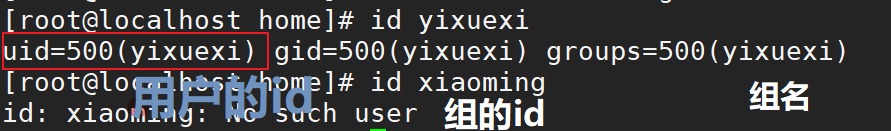 未命名图片.png