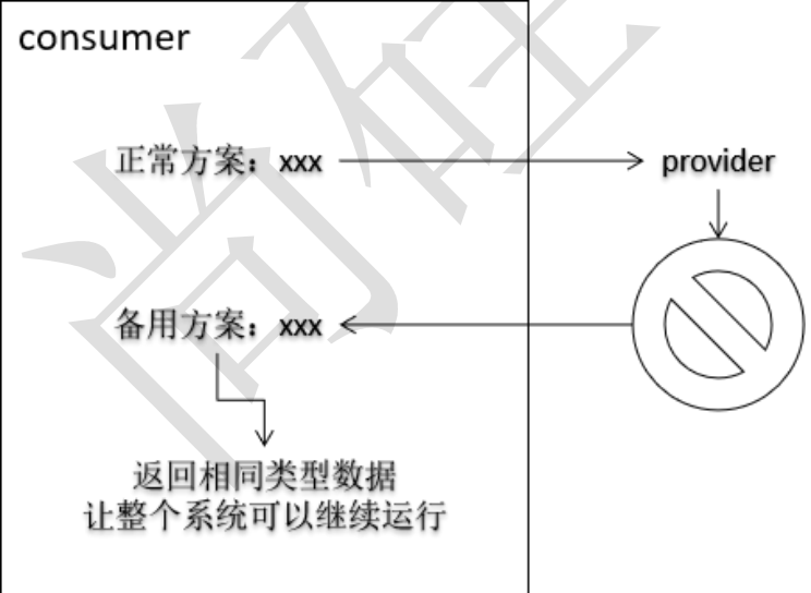 未命名图片.png