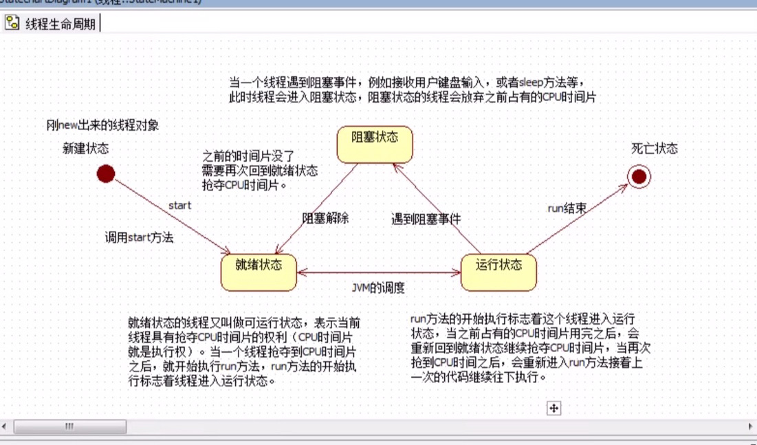 未命名图片.jpg