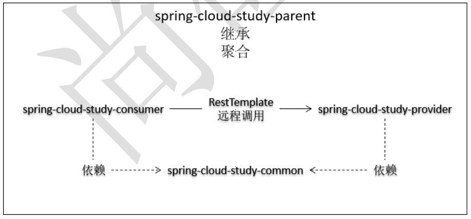 未命名图片.png