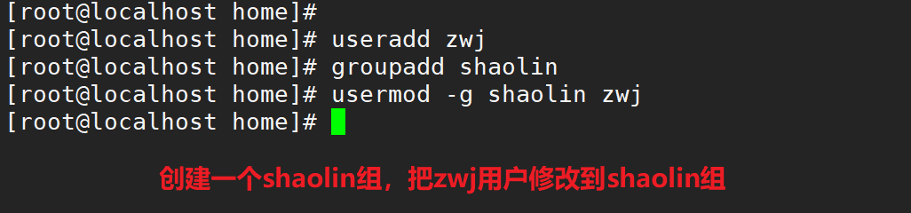 未命名图片.png