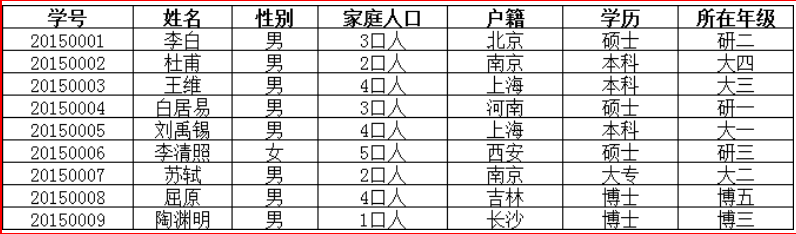 image-20220418104228756