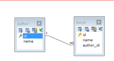 image-20220417225557801