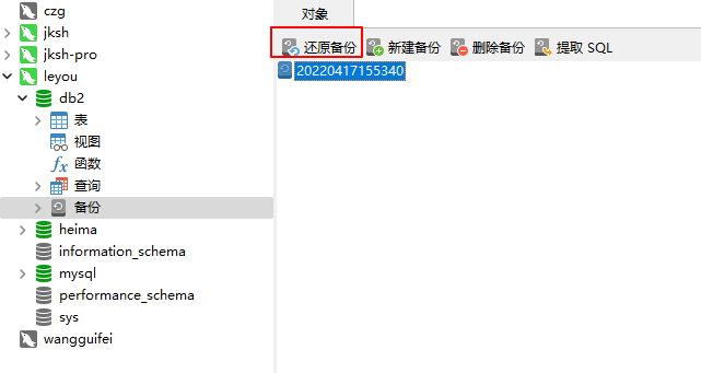 image-20220417155529966