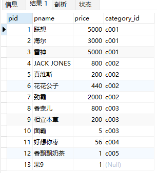 image-20220417112432207