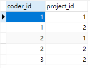 image-20220417200148278