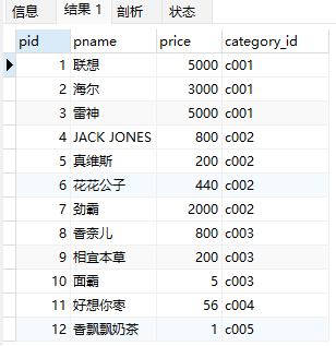 image-20220417113010467