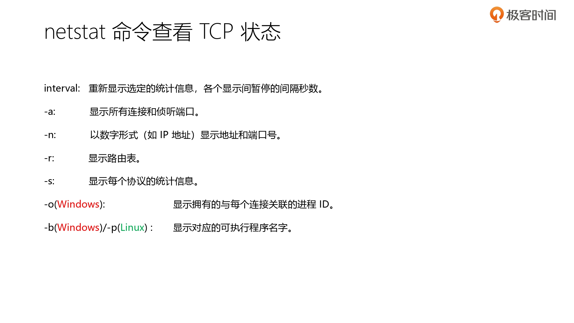 第5部分 TCP协议_page-0042.jpg