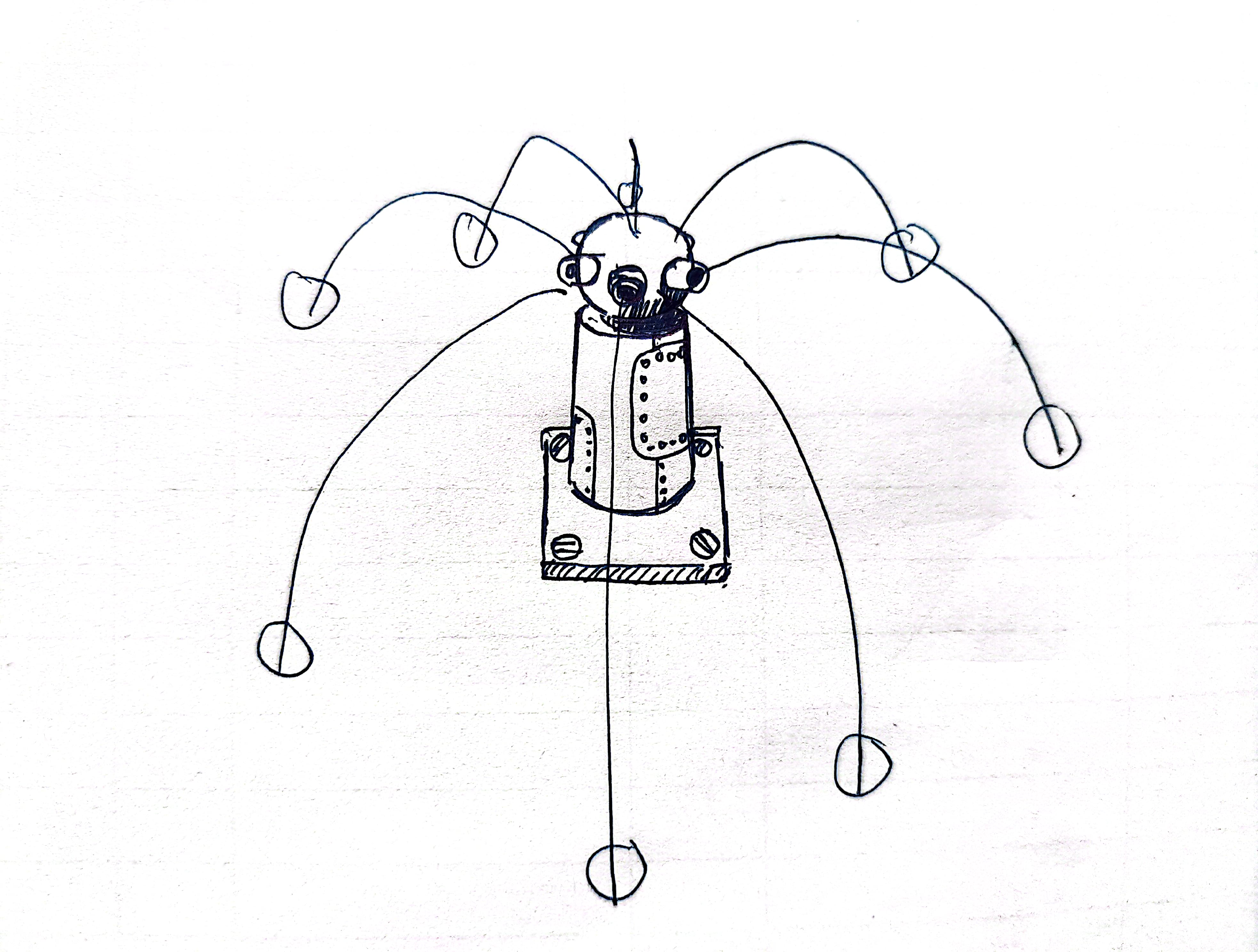 扫描全能王 2022-05-21 01.42.jpg