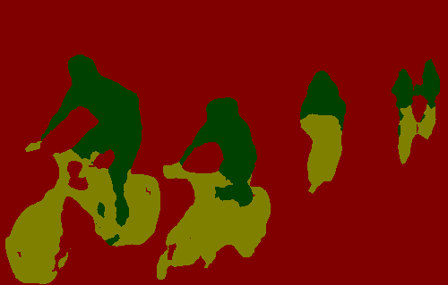 2007_001311.png