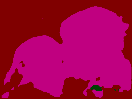 2007_004112.png