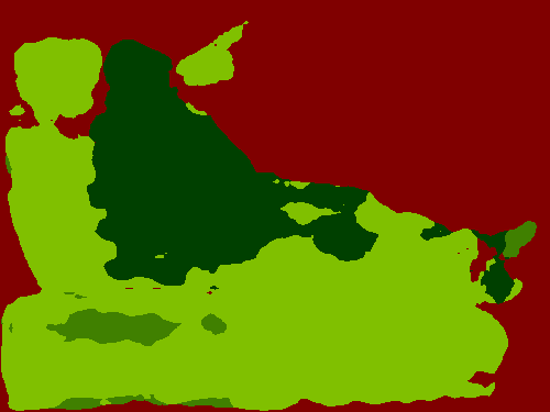 2007_002426.png