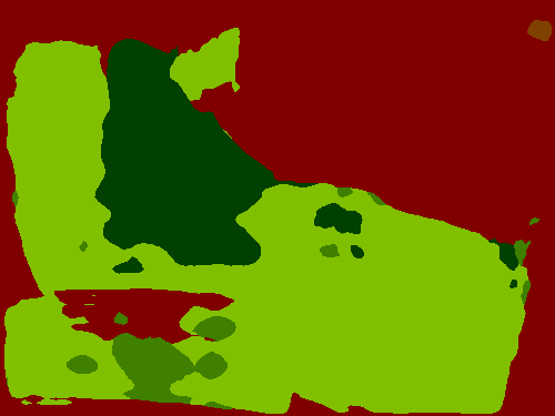 2007_002426.png