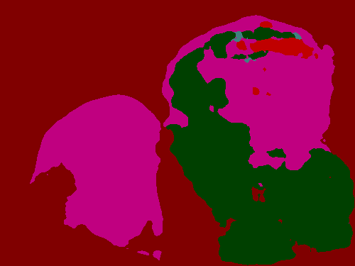 2007_004112.png