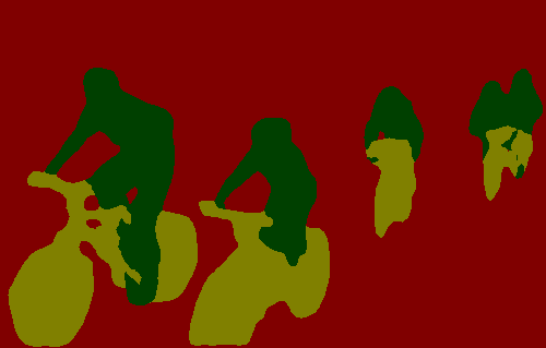 2007_001311.png