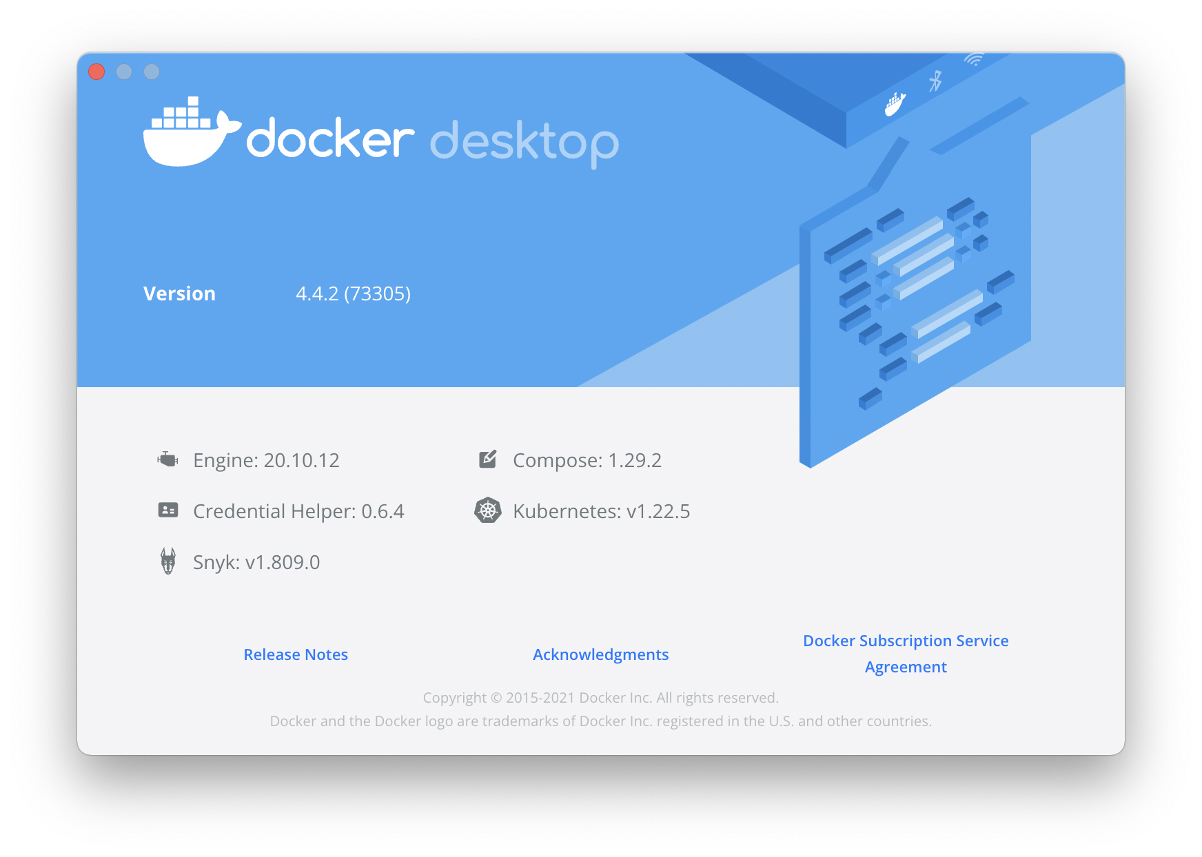 截屏2022-02-08 19.44.28.png