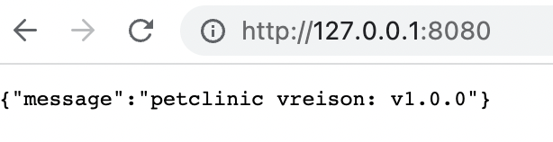 截屏2022-02-08 19.24.03.png