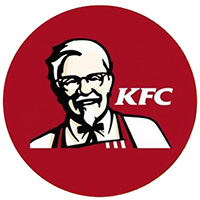 kfc.png