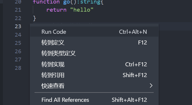 屏幕截图 2021-01-25 200527.png