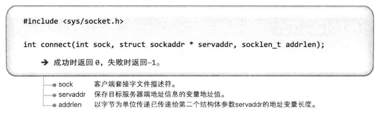 tcp/ip网络编程[笔记三] - 图4