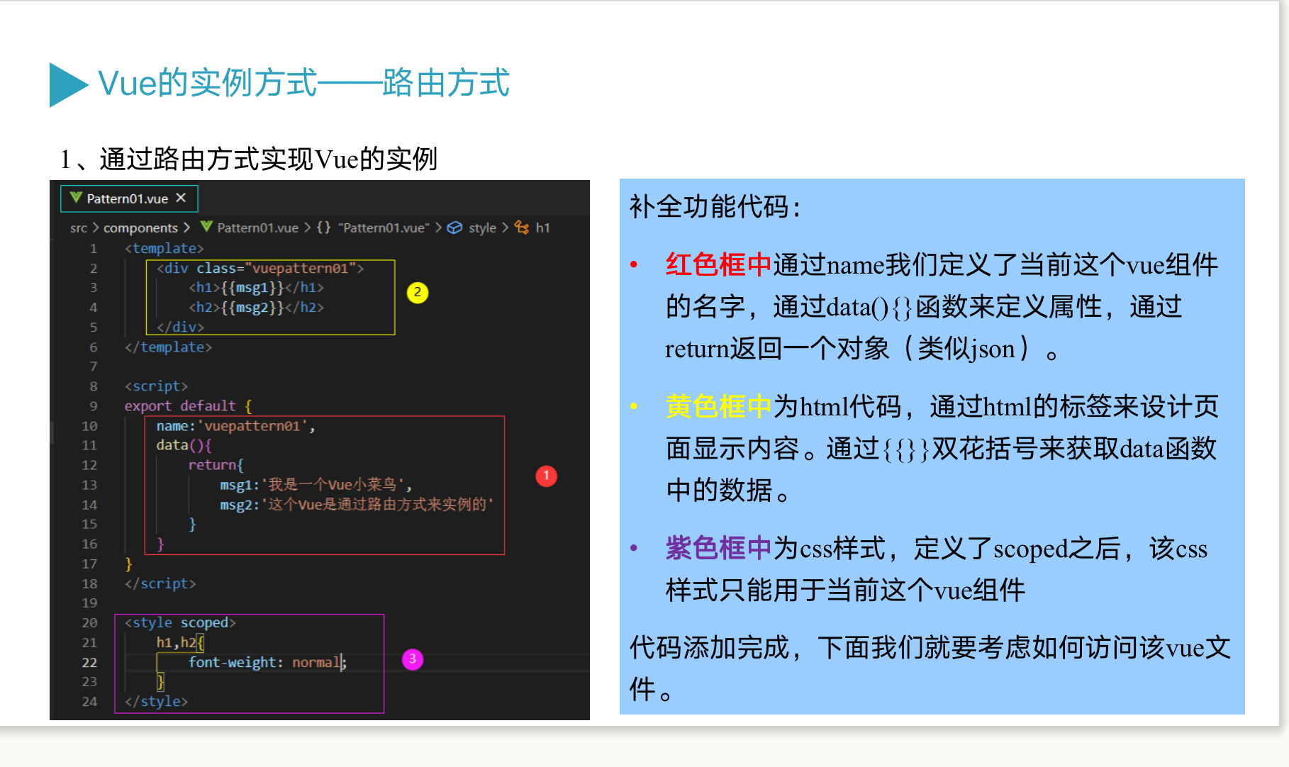 02实例与数据绑定 - 图1