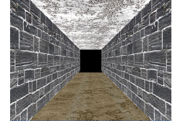 纹理案例 - 隧道.gif