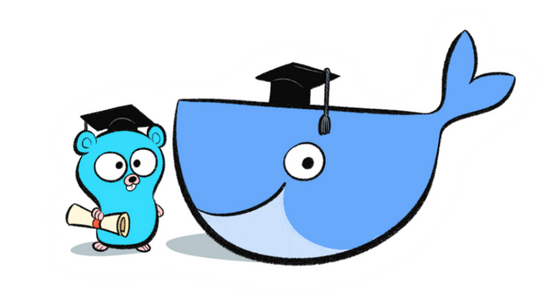 [9]docker的常用命令、镜像构建提交、提交阿里云仓库 - 图1