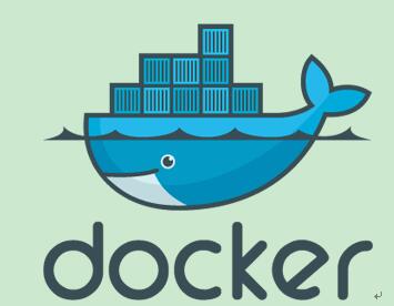 docker在CentOS7的安装、启动 - 图1