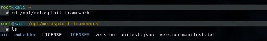 Image 31.png