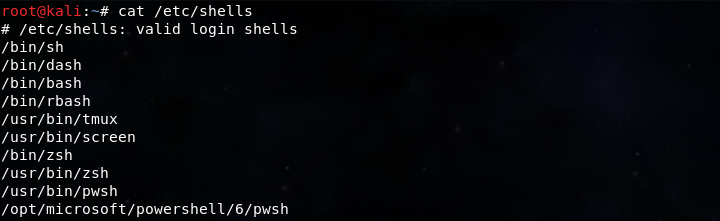 图片11.png