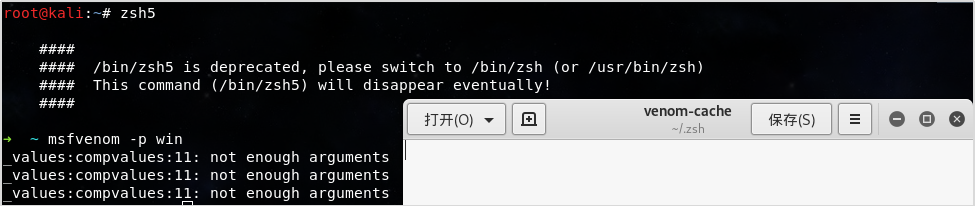 图片19.png