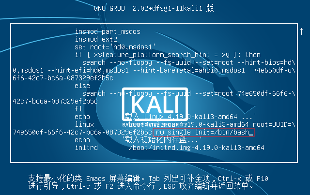 图片19.png