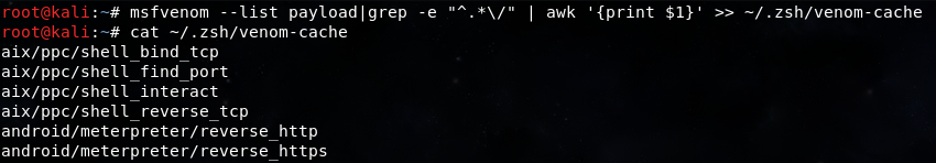 20.png