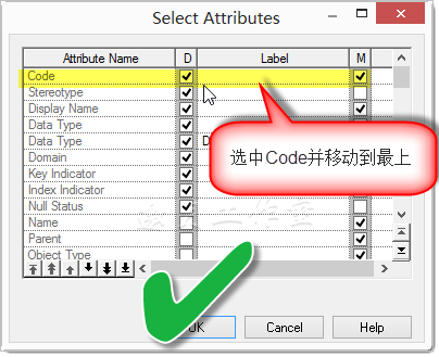 2012-9-4 15-14-02.png