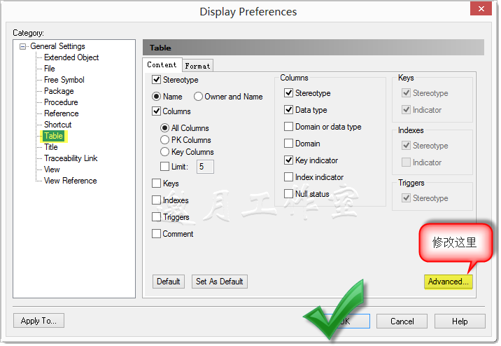 2012-9-4 15-08-50.png