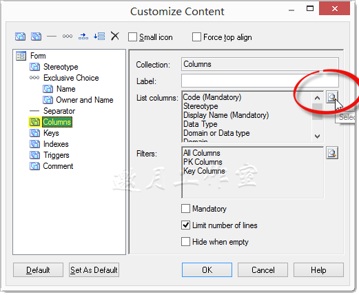 2012-9-4 15-12-48.png