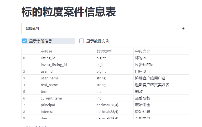 企业微信截图_16528634502348.png