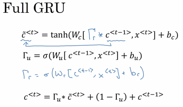 L5W1-RNN - 图159