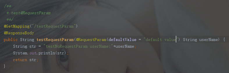 【转】@RequestParam - 图9