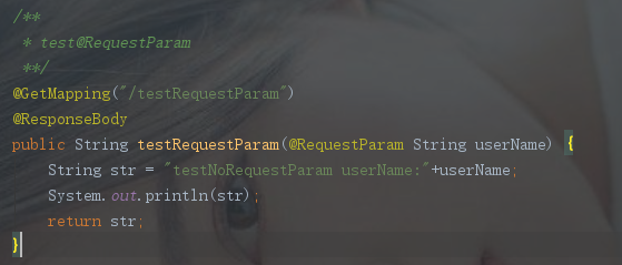 【转】@RequestParam - 图4