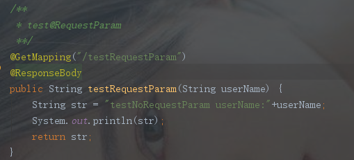 【转】@RequestParam - 图1