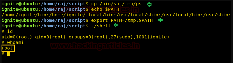 PATH环境变量 - 图7